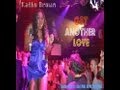 Kathy Brown - Get Another Love (Bobby Blanco And ...