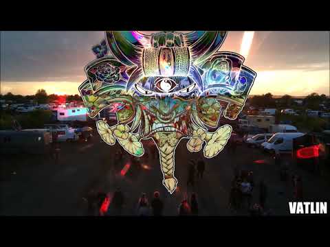 Neuroleptika PMA - Sunrise