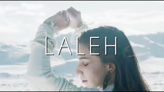 120 SECONDS: Laleh