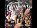 Obituary - Back from the dead 