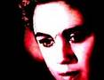 edie sedgwick ~ Broadcast - "Goodbye Girls"