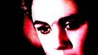 edie sedgwick ~ Broadcast - "Goodbye Girls"