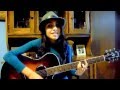 Je Veux - Zaz (Acoustic Cover) 