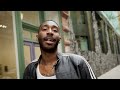 ROCKSTAR PAYSO LITERALLY Official Music Video