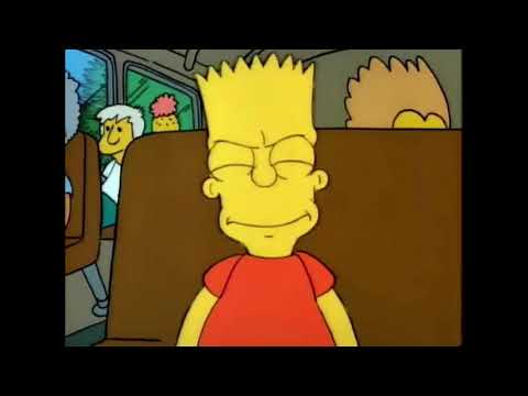 [FREE] visagangbeatz x jabo x mayot TYPE BEAT "purchase" (prod. rmz x moneyevery)