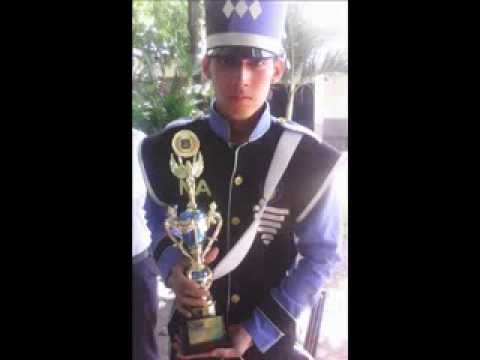 Este video es para mostrarte mi amor Emelina.