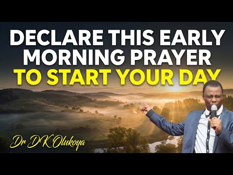 Ambience of Fire and The Fire Ambience