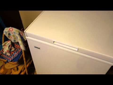 download lagu mp3 mp4 Senz Freezer, download lagu Senz Freezer gratis, unduh video klip Senz Freezer