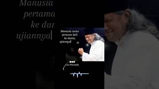Download lagu Kata kata bijak Gus muwafiq #katakatabijak  #storywa  #islam  #gusmuwafiqterbaru mp3