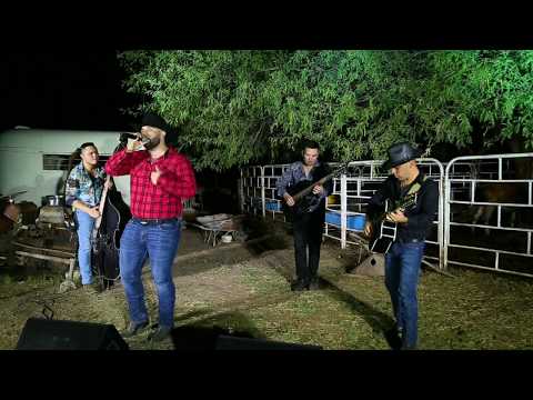 Video thumbnail for Mi Sentir (En Vivo)