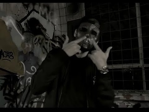 💀 SENSENMANN [KATJA DISS] 💀by JACK VON CRACK  Reaction