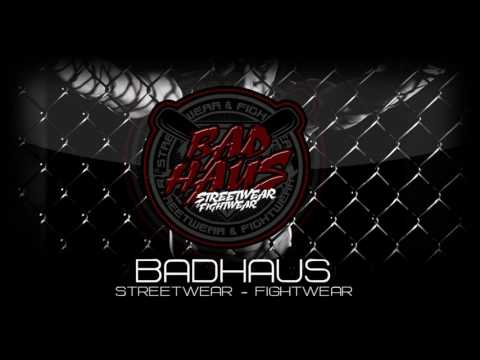 NDZ FT.  DNCHP- ZORGANIZOWANY RUCH