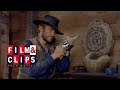 Don't Wait, Django... Shoot! | Western, Action | Full Movie in English