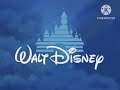 Walt Disney Pictures Tarzan II Variant 2005 Reserved