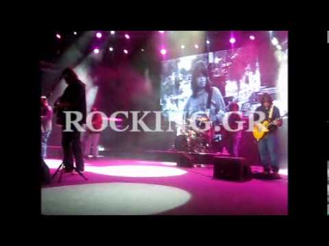 download lagu mp3 mp4 Rocking Gr, download lagu Rocking Gr gratis, unduh video klip Rocking Gr