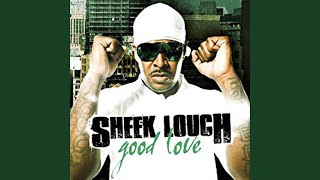 Good Love (Explicit)