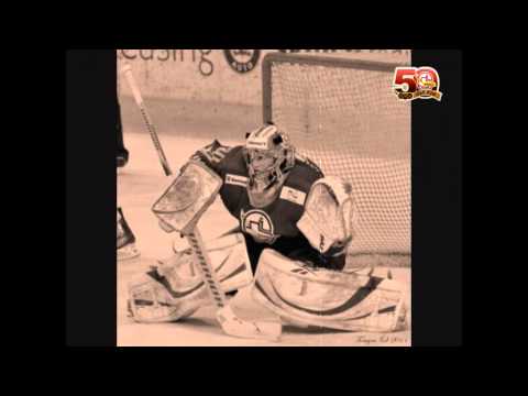 Upútavka na zápas 9.kola TE: DUKLA Trenčín - HC Košice