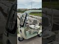 Xe 3 bánh điện Vnbike E9