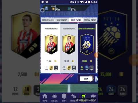 Toty pack opening suomi