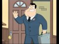 Video di American Dad