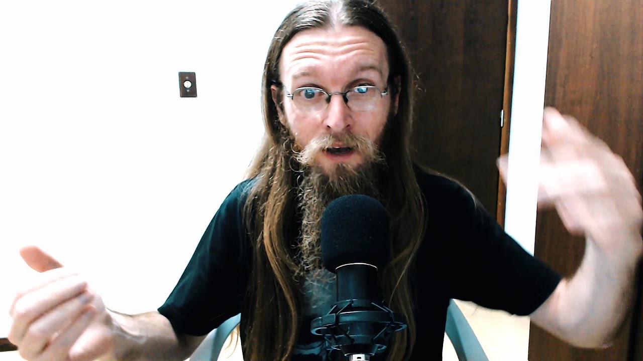 Não busque a Aprovação dos outros!