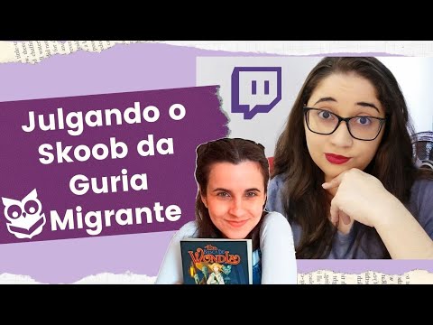 video thumnail
