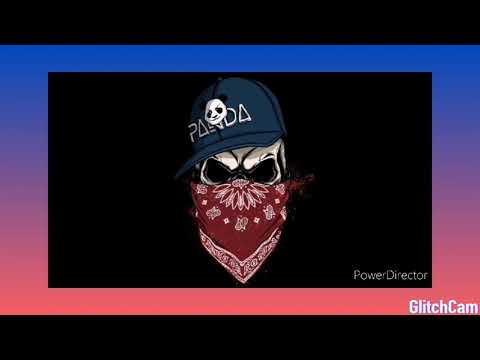 Saint JHN Roses house minimal remix