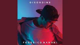 Disordine
