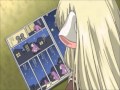 【Tanaka Rie・Chobits】Ningyo Hime 【Sub. español full ...