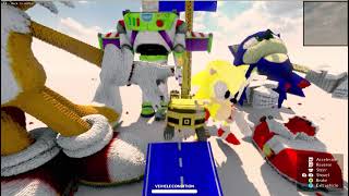 teardown mods  melhores mods