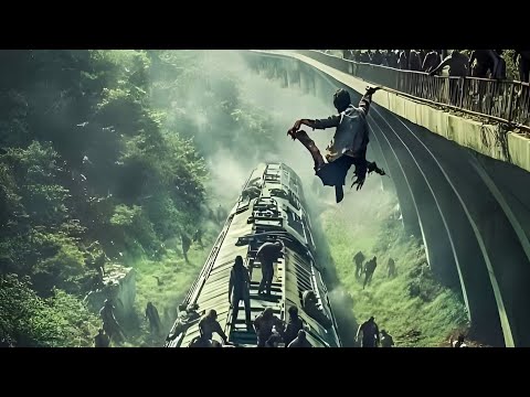 DJ MACK FULL MOVIE 2025 | WILLOW | 1A | IMETAFASILIWA KISWAHILI 