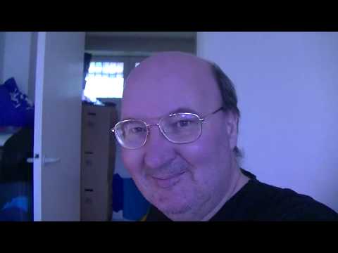 MongoTV_3514 - Danish Vlog - God TORSDAG 22.August 2019