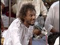 Chad De Tasbe Pherni Kah Jhole Jhole Lal Qawal Molvi Haider 2008