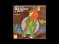 Revolutionary Sounds - Dub Out Her Blouse & Skirt - Vol. 1