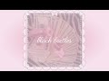 Black Beetles Acapella Esdeekid