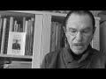Lyrically Speaking with Ron Mael: "High C"