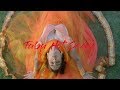 Hot Slowmotion 9