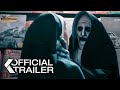 The Nun 2 Trailer 2023