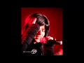 Mera Ishq Quratulain Balouch QB