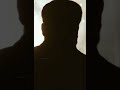 Mohanlal Full Screen Whatsappstatus Lucifer Watsappstatus Mohanlal Malayalammovies Lucifer4kstatus