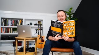 Work From Home Editing Podcasts // $50 - $100 Dollars an Hour