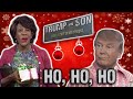 Ho Ho Ho