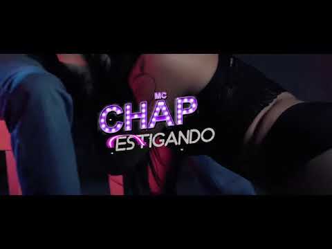 Mc chapo esticando  (vídeo clipe)oficial