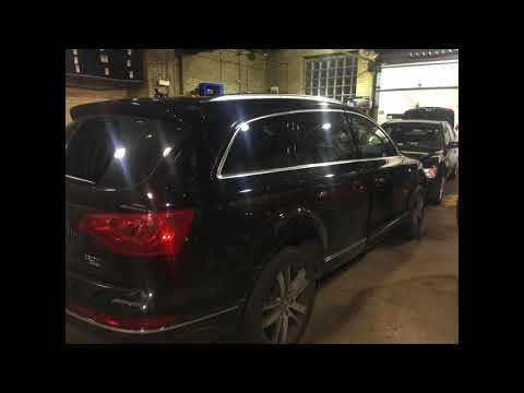 download lagu mp3 mp4 Brothers Auto Care, download lagu Brothers Auto Care gratis, unduh video klip Brothers Auto Care