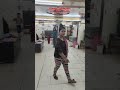 Exploring The RED LIGHT Area In 2025 In Delhi Redlightareadelhi Gbroad Vaishya Delhi Shorts