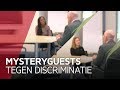 Wethouder snapt niets van kritiek op mysteryguests bij sollicitatie