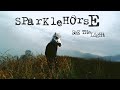Sparklehorse - See the Light (subtítulos español)