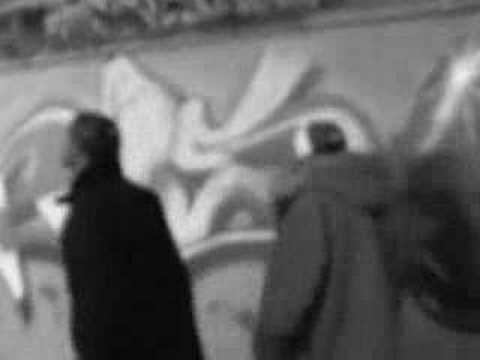 God as my N.... - tha Souls ( G- Code n Articalman )