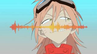 ✘(NIGHTCORE) Leave Me Alone - FIDLAR✘