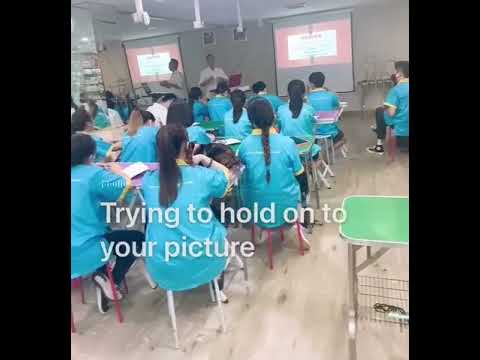 理论课，知识分享，创业路线，罕见个案。